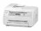 Panasonic KX-MB1530 4w1 fax skaner drukarka GWAR