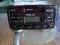 RADIO FORD MONDEO FOKUS FIESTA TRANSIT KOD GRATIS