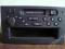 RADIO  OPEL VIVARO CORSA C   KOD GRATIS