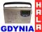 Radio tranzystorowe Dynora DY-483  GDYNIA