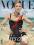 VOGUE 5/2012.FASHION BEACH.DEUTSCH