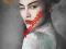 I-D MAGAZIN SPRING 2012.ISSUE 318.SUI HE,DANIELE