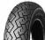 140/90-15 DUNLOP K425 VIRAGO XV VT VN 15 LESZNO