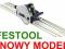 zagłębiarka FESTOOL TS 55 REBQ-Plus-FS  Nowy Model