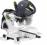 ukośnica FESTOOL  KAPEX  KS 120 EB + Warszawa