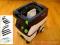odkurzacz stolarski  FESTOOL CLT Midi   + KOŃCÓWKI