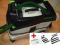 Odkurzacz    FESTOOL CTL 26E   + KOŃCÓWKI
