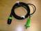 przewód - kabel   FESTOOL  PLUG IT 4m    Warszawa