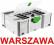 Systainer - systener FESTOOL SYS 2 TL-DF Warszawa