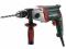 wiertarka bez udaru   METABO BE 751    Warszawa