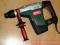 młot sds-max METABO KHE 56 + szlifierka Warszawa