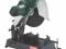 przecinarka do metalu    METABO CS 23-355    Wa-wa