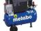 kompresor   METABO BASIC 240-8/24     Warszawa