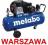 kompresor   METABO PROFI 390-10/150     Warszawa