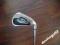 IRON 5 CALLAWAY + 1 CAL DLA WYSOKIEGO GOLFISTY