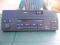 RADIO BMW 5 MODEL BAWARIA