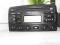 Radio Ford 6000CD RDS E-O-N