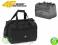 TORBA TRENINGOWA SPORTOWA PODRÓŻNA 4F BAG A 30L