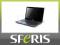 ACER ASPIRE 7750G i5 17,3 640GB+120GBSSD 4GB 6850
