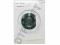 Pralka BEKO WMB 51011 F (5kg/1000obr/gł45cm/front