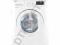 Pralka BEKO WKB 51231 PTM (5kg/1200obr/gł 35szer/