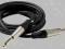 Kabel gitarowy RockCable RCL 30203 D6