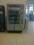 vending automaty sanden vendo VUE 40