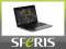 HP ProBook 4535s A6 4GB 640GB AMD6540 W7P + TORBA