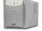 Zasilacz awaryjny UPS APC Smart 1000. Sprawny 100%