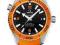 Omega Seamaster Planet Ocean 232.32.42.21.01.001