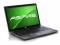 NOWY ACER 5733-384G32Mnkk__________w cenie 1749 zł