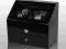 Rotomat - Watchwinder - KRAFF Delta na 4+4 zegarki