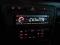 Audi radio USB/MP3/Karta pamięci