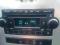 CHRYSLER PT CRUISER RADIO 6 CD 300C LIFT CALIBER