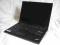 Lenovo T400 4GB RAM 160GB 1440x900 Bateria 2 godz
