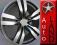 FELGI 20" 5x120 BMW M X5 X6 E70 X70 E53