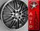 ALU 19" 5x120 BMW E34 E39 E60 E61 GERMANY PLW