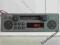 RADIO RENAULT TWINGO MASCOTT DACIA CLIO KANGOO