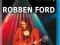 ROBBEN FORD - Paris Concert , Blu-ray , SKLEP W-wa