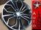 FELGI 19" 5x120 BMW X5 X6 E70 X70 E53