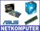 Asus P8H61-M LX3 G530 s1155 2GB DDR3 GW 24M FV
