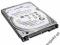 DYSK SEAGATE 2.5" 1TB SATA ST100LM024 /1000MB