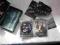 Plyty DVD dla  FANOW SAGI ZMIERZCH!!!