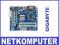 Gigabyte G41M-COMBO BOX PCIE DDR2 DDR3 GW 24M FV
