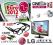 LG 27'' 3D DM2780D PROMOCJA EURO 2012 w 3D