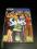 The Sims 2