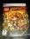 Lego Indiana Jones The Original Adventures PC