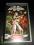 Star wars Battlefront II PSP