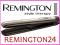 PROSTOWNICA REMINGTON S2044 TEFLON PROTECT SKLEP