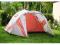 NAMIOT AUTOMATYCZNY IGLO 4 OSOBOWY HIT CENOWY!
